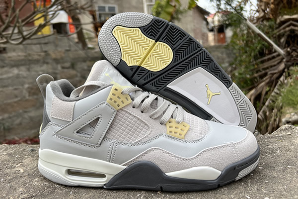 Air Jordan 4 Retro 48